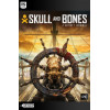Skull and Bones Epic